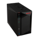 ASUSTOR Nimbustor 2 GEN 2 AS5402T NAS
