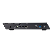 ASUSTOR 華芸 Flashstor 12Pro FS6712X 網路儲存裝置