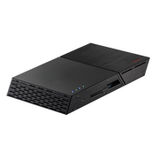 ASUSTOR 華芸 Flashstor 12Pro FS6712X 網路儲存裝置