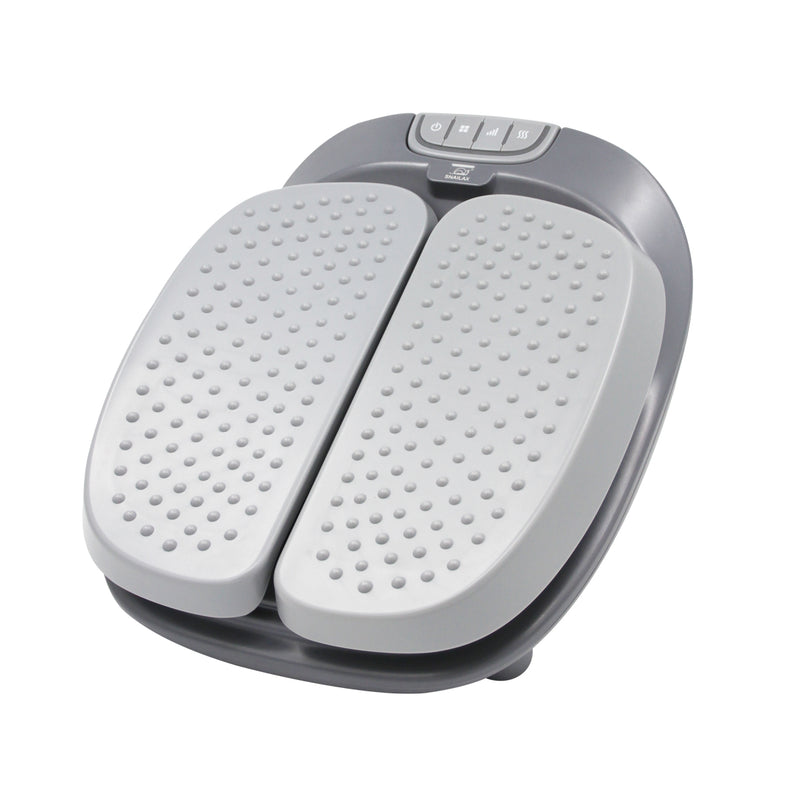 Ogawa OG-1105FGY Vibration Body Massager