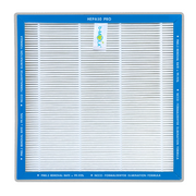B-mola HEPA50 PRO HEPA filter (formaldehyde elimination) for BM50、BM100、NCCO1701、NCCO 1702 & BMA Air Cleaner