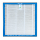 B-mola HEPA50 PRO 高效濾網(除甲醛專用配方) (適用於BM50、BM100、NCCO1701、NCCO 1702及BMA空氣淨化機)