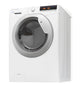 PHILCO PHILCO PWD861400V 8KG+6KG Inverter Washer Dryer Washer 2 In 1