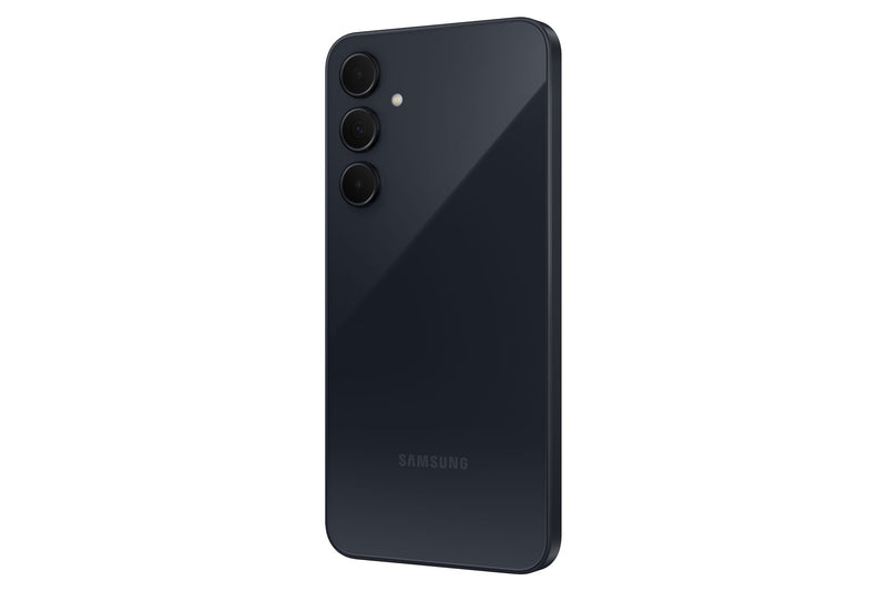 SAMSUNG 三星電子 Galaxy A35 智能手機