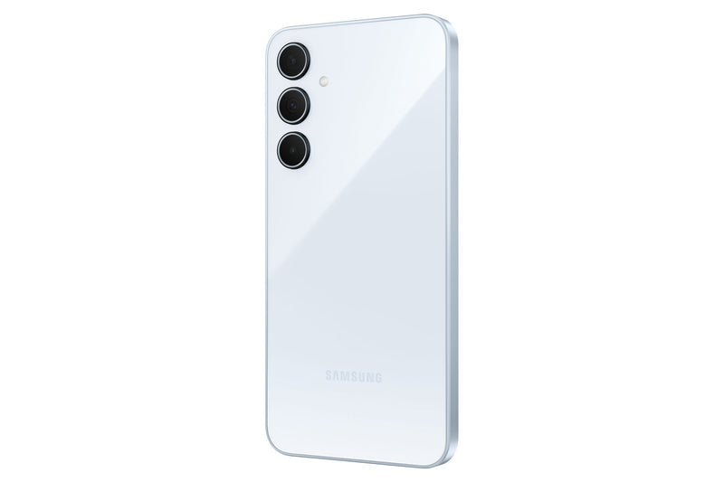 SAMSUNG 三星電子 Galaxy A35 智能手機