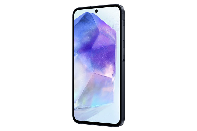 SAMSUNG 三星電子 Galaxy A55 智能手機