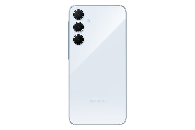 SAMSUNG 三星電子 Galaxy A55 智能手機