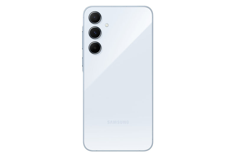 SAMSUNG Galaxy A55 Smartphone