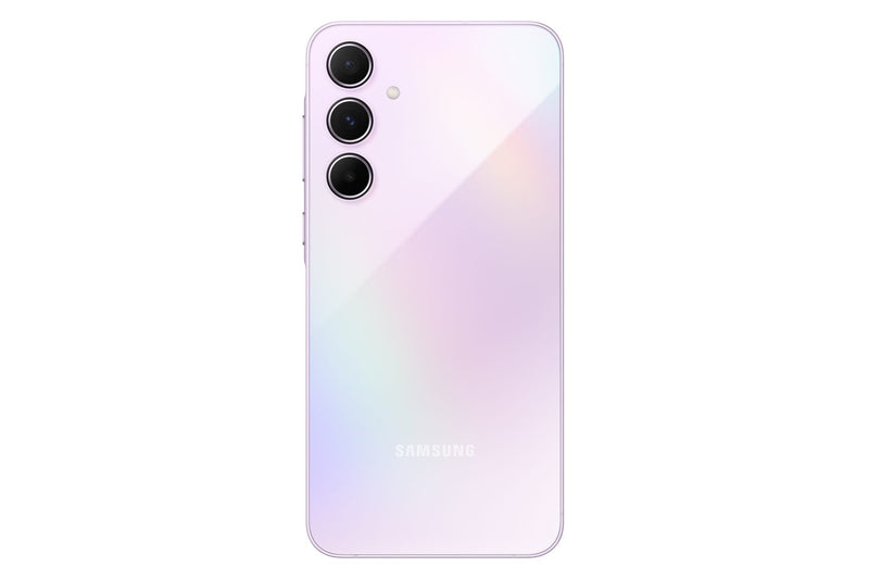 SAMSUNG 三星電子 Galaxy A55 智能手機