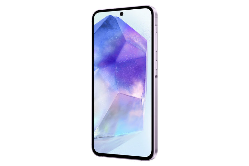 SAMSUNG Galaxy A55 Smartphone