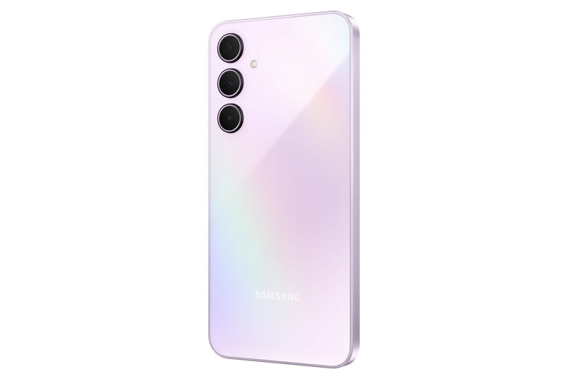 SAMSUNG 三星電子 Galaxy A35 智能手機