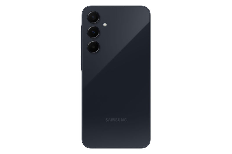 SAMSUNG 三星電子 Galaxy A55 智能手機