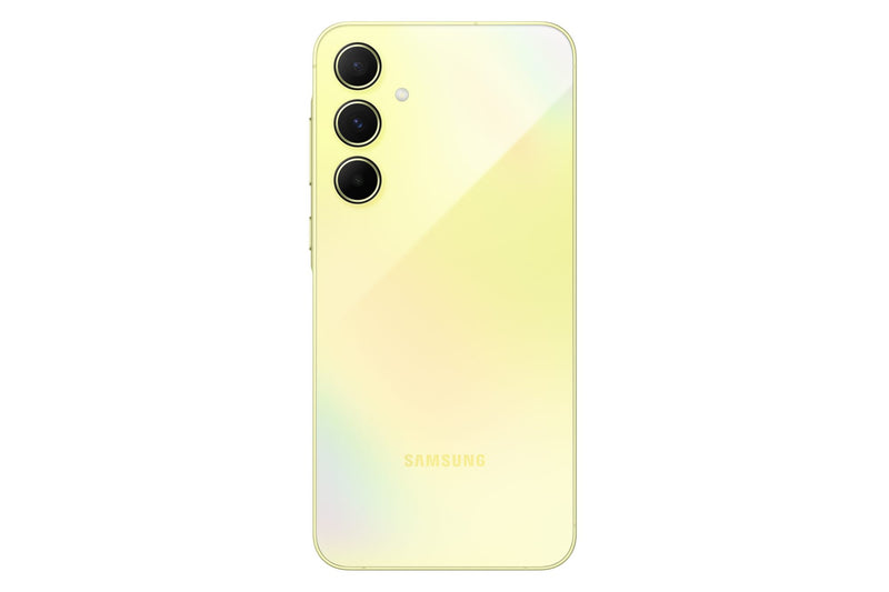 SAMSUNG 三星電子 Galaxy A55 智能手機