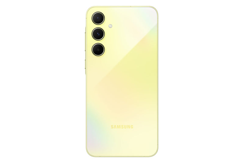 SAMSUNG Galaxy A55 Smartphone