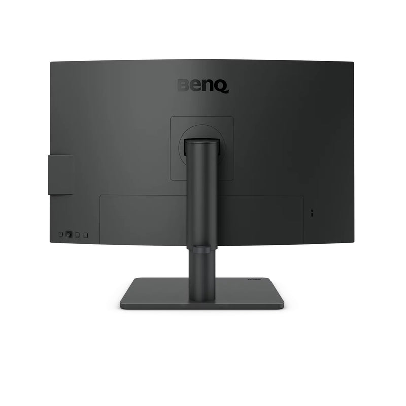 BenQ PD2705U 27" 4K UHD Designer monitor