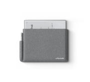 Remarkable Folio Sleeve