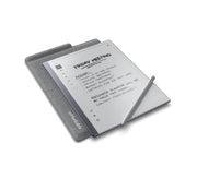 Remarkable Folio Sleeve