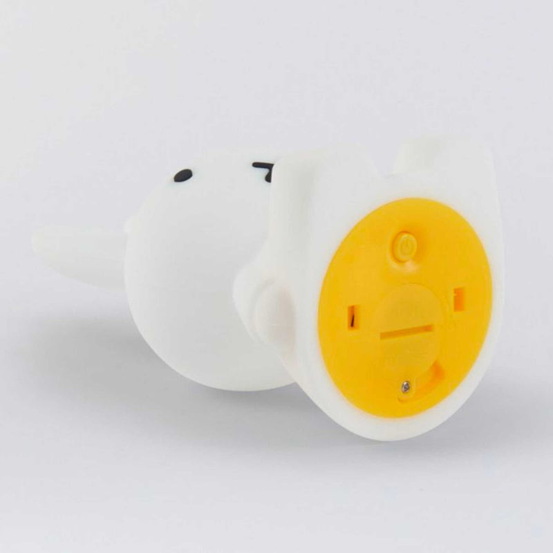 miffy Bundle of Light - Miffy 小夜燈