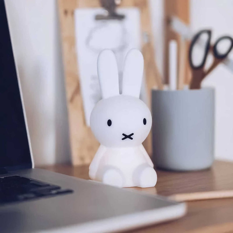 miffy Bundle of Light - Miffy 小夜燈