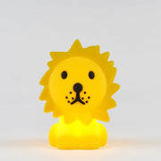 miffy Bundle of Light - Lion 小夜燈