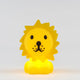 miffy Bundle of Light - Lion 小夜燈