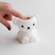 miffy Bundle of Light - Boris 小夜燈