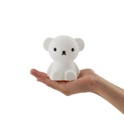 miffy Bundle of Light - Boris 小夜燈