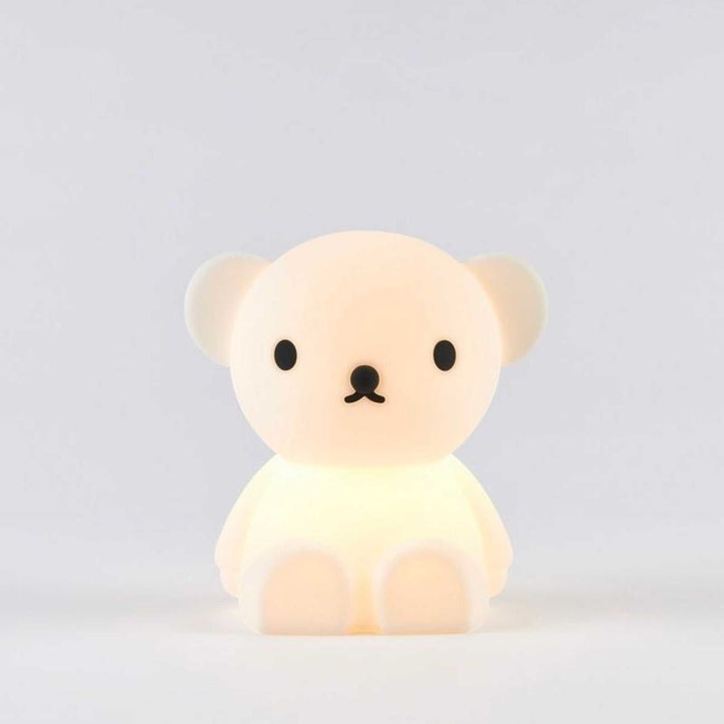 miffy Bundle of Light - Boris 小夜燈