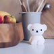 miffy Bundle of Light - Boris 小夜燈