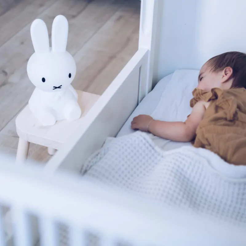 miffy First Light - Miffy LED燈