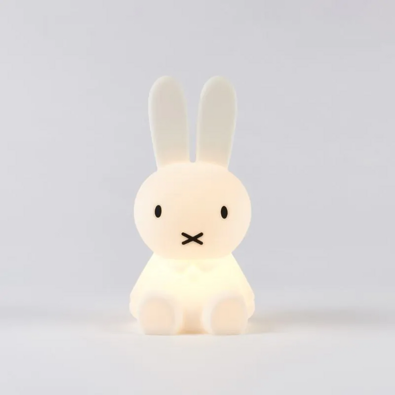 miffy First Light - Miffy LED燈