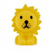 miffy First Light - Lion LED燈