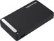 thecoopidea STACK Pro Magnetic 10000mAh Power Bank