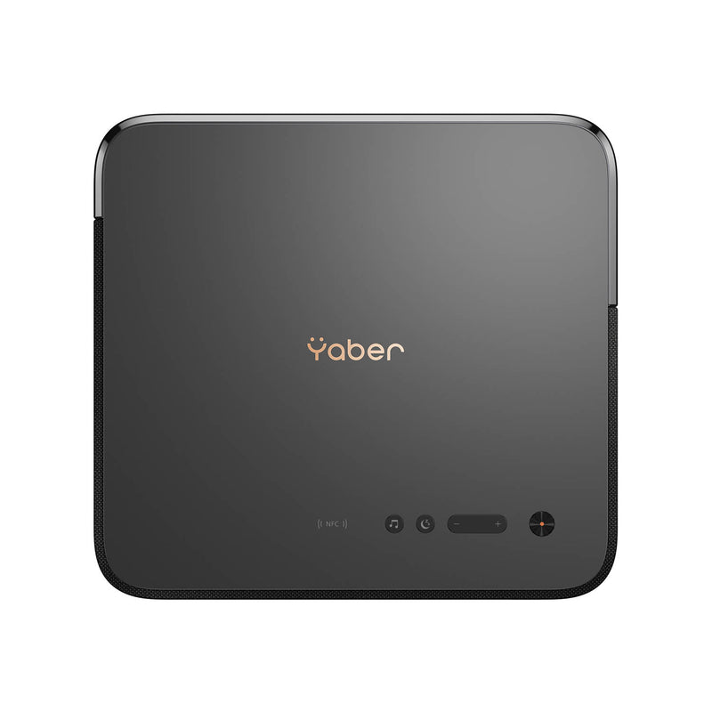 Yaber K2S 投影機