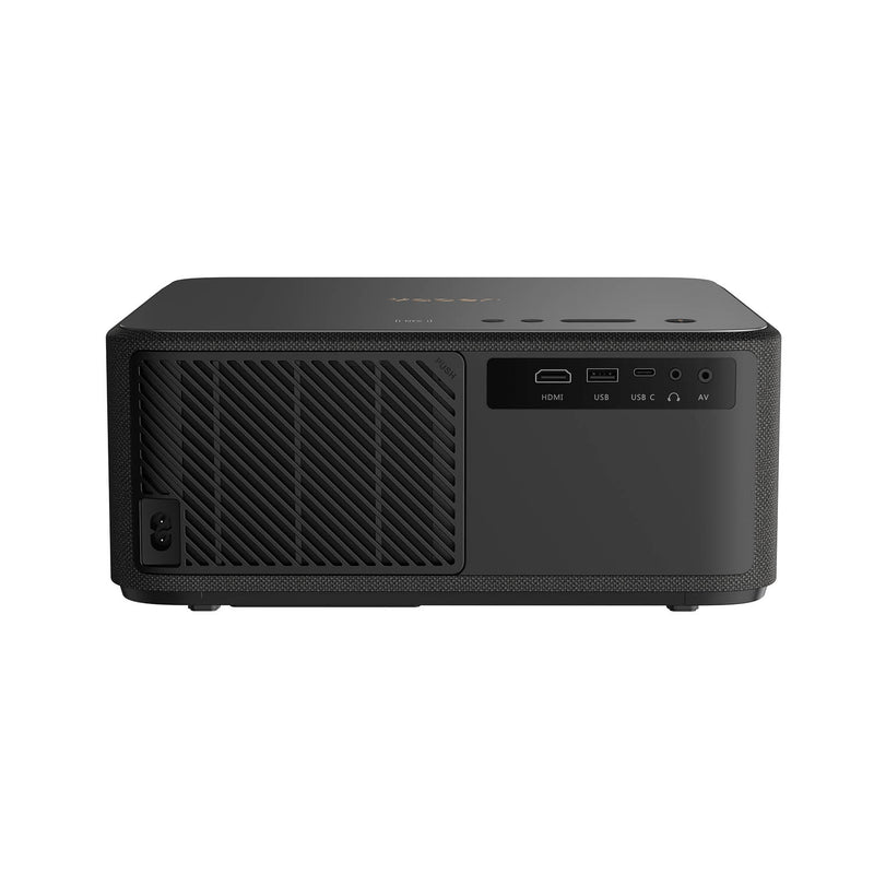 Yaber K2S 投影機