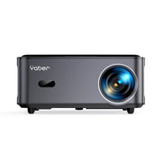 Yaber Pro U6 投影機