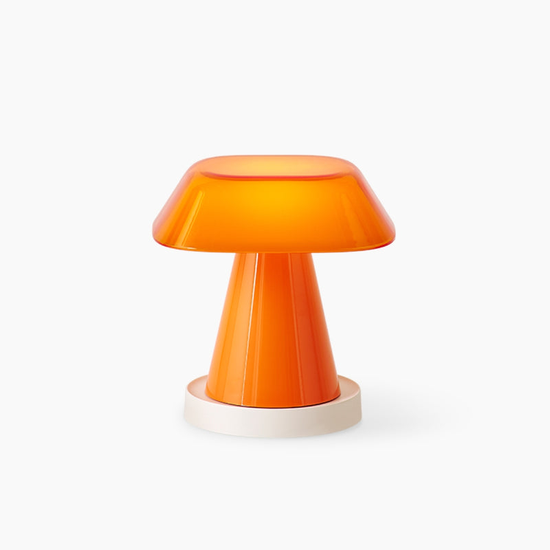 LUMENA SPACE S ROOF mood Lamp