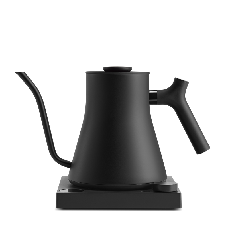 Fellow EKG PRO 900ml Electric Kettle