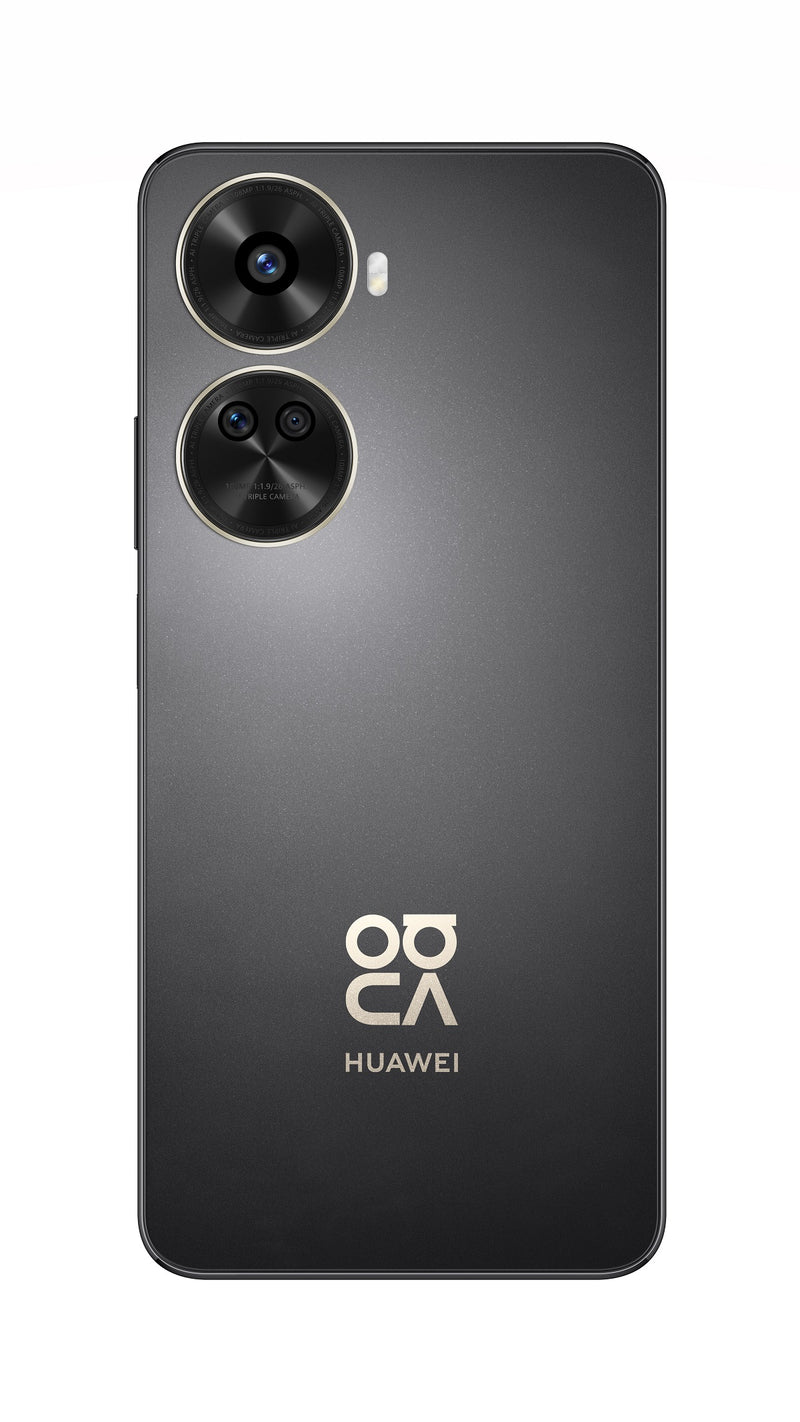 HUAWEI 華為 Nova12 SE 智能手機