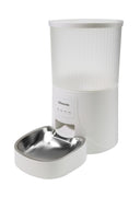 RASONIC FEEDMATE Automatic Pet Feeder