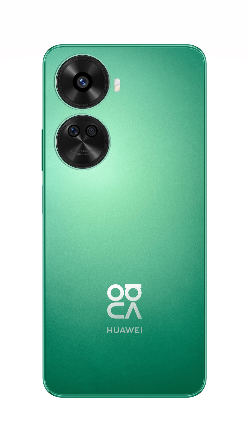 HUAWEI Nova12 SE Smartphone