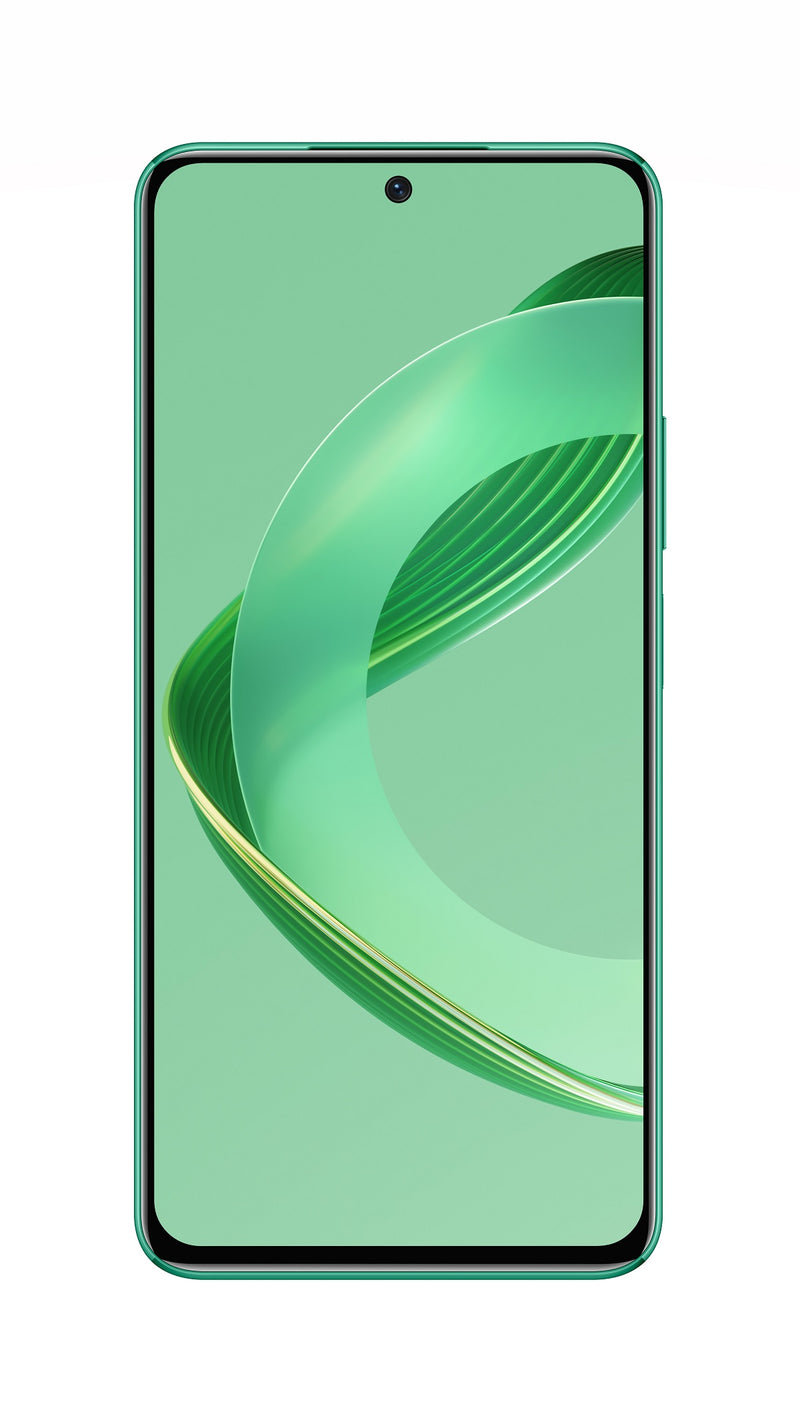 HUAWEI Nova12 SE Smartphone