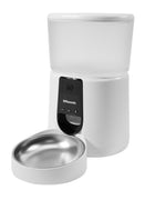 RASONIC SMART-FEED Automatic Pet Feeder