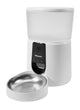 RASONIC SMART-FEED Automatic Pet Feeder