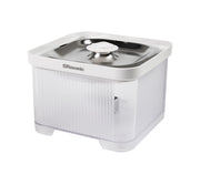 RASONIC Pet Water Dispenser
