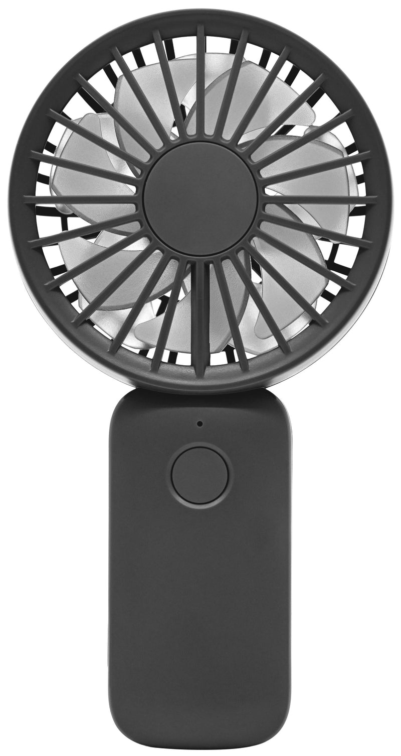 Rhythm Gary USB Silky Wind Handy Fan