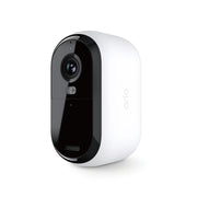 Arlo VMC3050 Arlo Essential 2 Outdoor 全無線網絡攝錄機