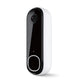 Arlo AVD4001 Video Doorbell 2