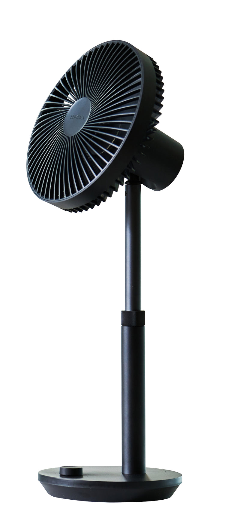 LUMENA PRIME 3 WIRELESS DESK  Fan