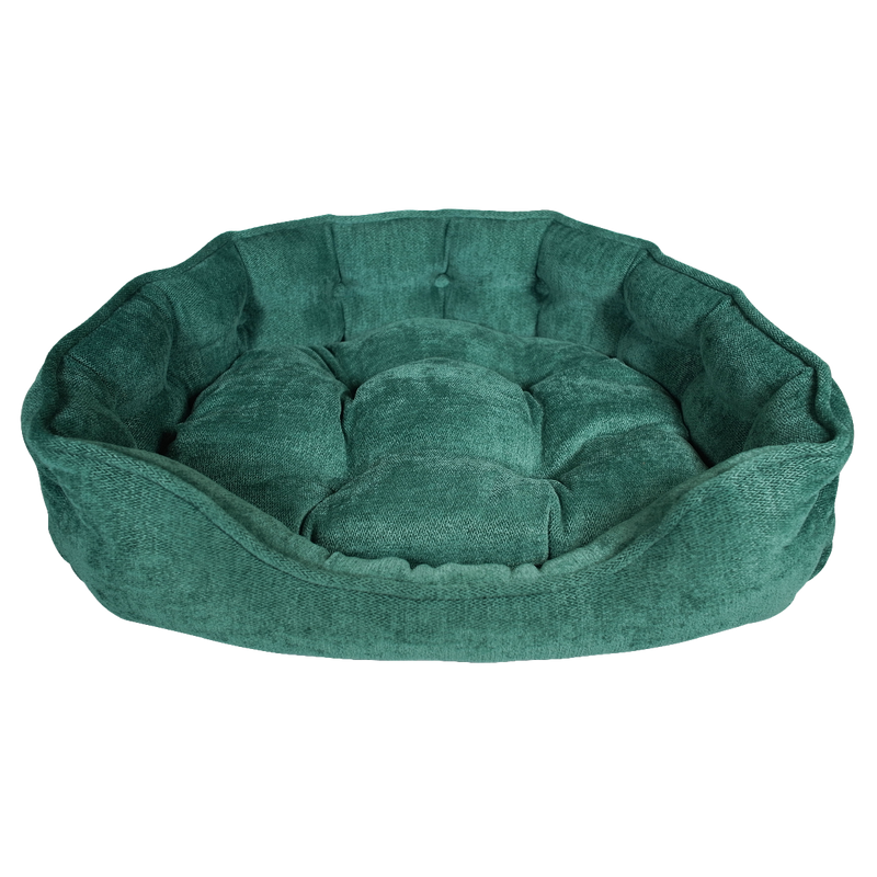 One for Pets Pamola Snuggle Bed
